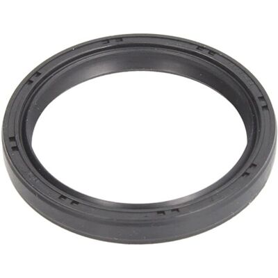 CorteCo Pierścień uszczelniający 19027872B - Seal Ring CorteCo Pierścień uszczelniający 19027872B - Seal Ring