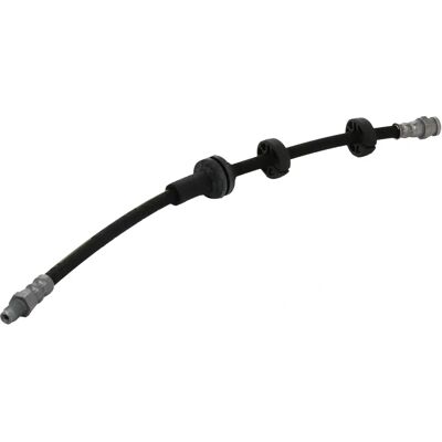 Corteco 19029781 Furtun de Frânǎ Față - Tub de Frână Corteco 19029781 Furtun de Frânǎ Față - Tub de Frână