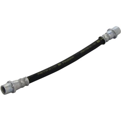 Corteco baghjulsbremse slange - Opel Corsa C, Tigra Twintop, 195 mm Corteco baghjulsbremse slange - Opel Corsa C, Tigra Twintop, 195 mm