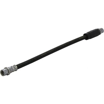 Corteco 19031642 Brake Hose - Front Audi A4 B6/B7 Corteco 19031642 Brake Hose - Front Audi A4 B6/B7