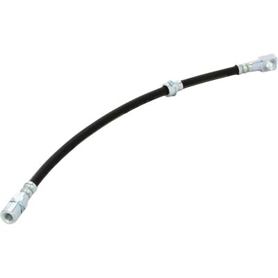 Corteco Foraksel Bremse Slange - Opel Omega Corteco Foraksel Bremse Slange - Opel Omega
