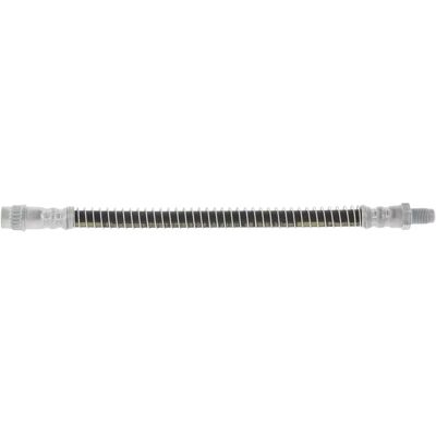 Corteco Bakre bremseslange M10x1 220mm - Bremseslange Corteco Bakre bremseslange M10x1 220mm - Bremseslange
