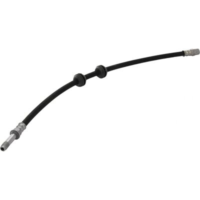 Corteco 19032848 Furtun de Frână - Axul Față 490mm EPDM Corteco 19032848 Furtun de Frână - Axul Față 490mm EPDM