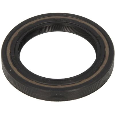 Corteco Nokkenasafdichting - Duurzaam Rubber OEM Corteco Nokkenasafdichting - Duurzaam Rubber OEM