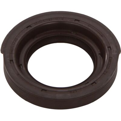 Corteco Motorschutzdichtung - Stirnseitig - 74,5mm x 45mm Corteco Motorschutzdichtung - Stirnseitig - 74,5mm x 45mm