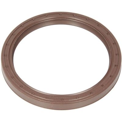 CORTECO Modell 12010750B Wellendichtring für Differential - Wellendichtring CORTECO Modell 12010750B Wellendichtring für Differential - Wellendichtring
