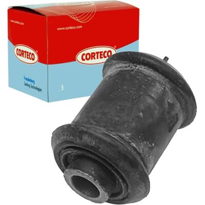 Corteco Model 21652925 Przednia belka - Przednia belka Corteco Model 21652925 Przednia belka - Przednia belka