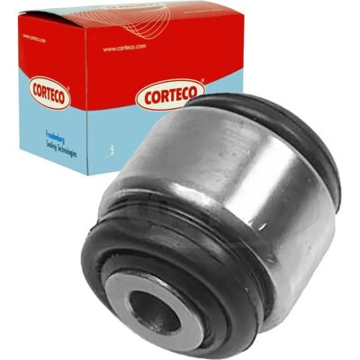 Corteco Μοντέλο 21652939 Σιωπηλό βραχίονα ανάρτησης - Βραχίονας ελέγχου Corteco Μοντέλο 21652939 Σιωπηλό βραχίονα ανάρτησης - Βραχίονας ελέγχου