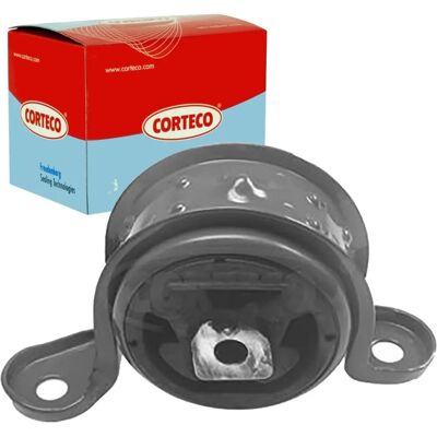 Corteco 21652942 Hydraulisk støtte til Opel og Vauxhall Corteco 21652942 Hydraulisk støtte til Opel og Vauxhall