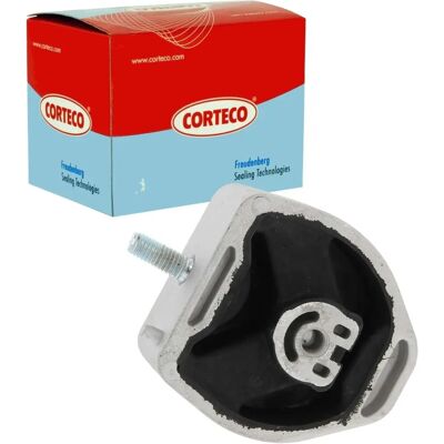 Corteco A4 A6 Passat Girkassefeste - OE-kvalitet Corteco A4 A6 Passat Girkassefeste - OE-kvalitet