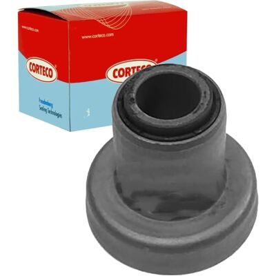 Corteco Kontrollarm 21652953 - Kontrollarm Corteco Kontrollarm 21652953 - Kontrollarm