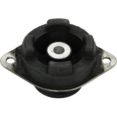 CORTECO 21652955 Support De Boite De Vitesse - Support De Boite - Jousitus - automaattivaihteisto CORTECO 21652955 Support De Boite De Vitesse - Support De Boite - Jousitus - automaattivaihteisto
