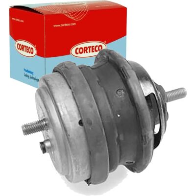 Corteco 21652958 Motorhalterung - Motorstütze für Opel Omega B Corteco 21652958 Motorhalterung - Motorstütze für Opel Omega B