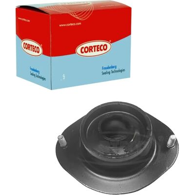 Corteco 21652968 Øverste støttemekanisme - Opel Astra Corteco 21652968 Øverste støttemekanisme - Opel Astra