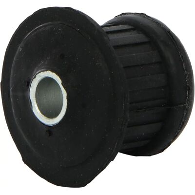 CORTECO 21652969 Przedłużenie kontrolne - Podpora zawieszenia dla AUDI 80 B4 CORTECO 21652969 Przedłużenie kontrolne - Podpora zawieszenia dla AUDI 80 B4