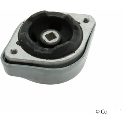 Corteco Model 21652970 Automatisk Transmission Support Corteco Model 21652970 Automatisk Transmission Support