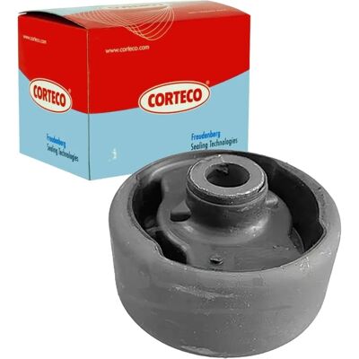 Corteco Model 21652981 Controlearm - Duurzame voertuigondersteuning Corteco Model 21652981 Controlearm - Duurzame voertuigondersteuning