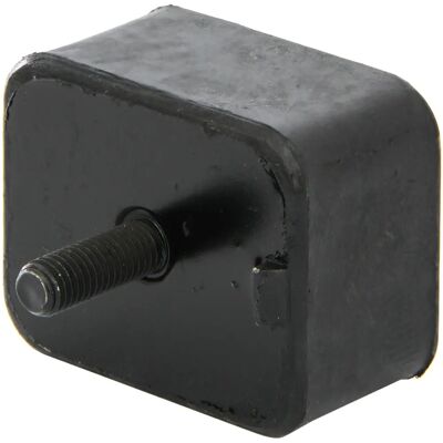 CORTECO 21652988 Supporto cambio - Per Ford Fiesta 3 CORTECO 21652988 Supporto cambio - Per Ford Fiesta 3