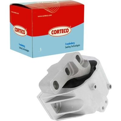 Corteco Model 21653036 Hydraulisk Transmissionophæng - Transmissionophæng Corteco Model 21653036 Hydraulisk Transmissionophæng - Transmissionophæng