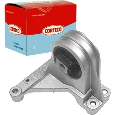 Corteco Modell 21653041 - Motorlager - Volvo Corteco Modell 21653041 - Motorlager - Volvo