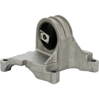 CORTEX Supporto motore Volvo S80 I - Montaggio silenzioso CORTEX Supporto motore Volvo S80 I - Montaggio silenzioso