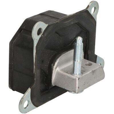 Corteco Motorholder til Opel Corsa B Tigra Coupe - Motorlager Corteco Motorholder til Opel Corsa B Tigra Coupe - Motorlager