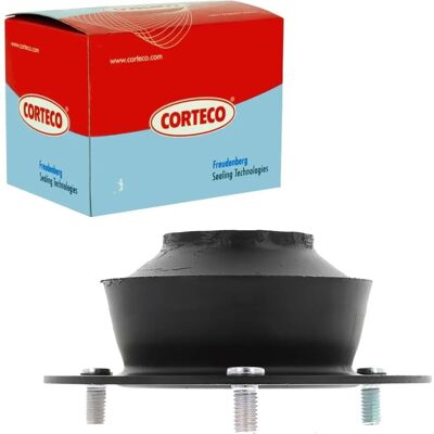 Corteco Modello 21653086 - Supporto McPherson per BMW Z3 e Serie 3 Corteco Modello 21653086 - Supporto McPherson per BMW Z3 e Serie 3