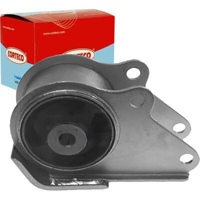 Corteco 21653096 Supporto motore - Compatibile con Fiat Ducato, Peugeot J5 Corteco 21653096 Supporto motore - Compatibile con Fiat Ducato, Peugeot J5
