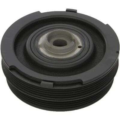 Courroie de Poulie Corteco - Krumtapaksel, 8 ribs, 155mm, pour BMW 3/5 Courroie de Poulie Corteco - Krumtapaksel, 8 ribs, 155mm, pour BMW 3/5