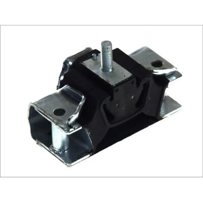 CORTECO 21653137 Motorlager - Motor CORTECO 21653137 Motorlager - Motor