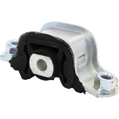 Corteco Support De Vitesse Automatic Gearbox - Citroën Jumper Fiat Corteco Support De Vitesse Automatic Gearbox - Citroën Jumper Fiat