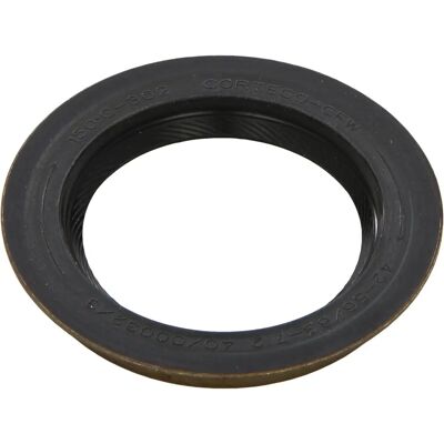 Corteco 12011279B Differentielletiivissuoja - Etu, 56/63mm, Oikea kierros Corteco 12011279B Differentielletiivissuoja - Etu, 56/63mm, Oikea kierros
