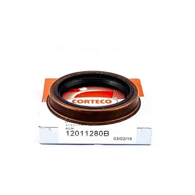 Corteco Model 12011280B - O-ring voor Fiat 126/500 Corteco Model 12011280B - O-ring voor Fiat 126/500