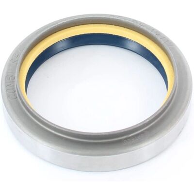 Corteco Sealing Ring 12011992B - Sealing Ring Corteco Sealing Ring 12011992B - Sealing Ring