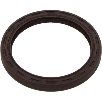 Corteco Joints de vilebrequin et d'arbre à cames - Pour Citroën Jumpy Corteco Joints de vilebrequin et d'arbre à cames - Pour Citroën Jumpy