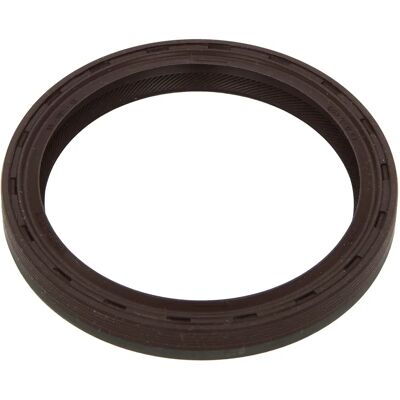 Corteco Differential Shaft Seal - Compatible with Audi VW Ford Corteco Differential Shaft Seal - Compatible with Audi VW Ford
