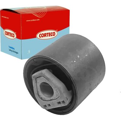 Corteco 80000006 Opphengsdel - Hydrolager Corteco 80000006 Opphengsdel - Hydrolager