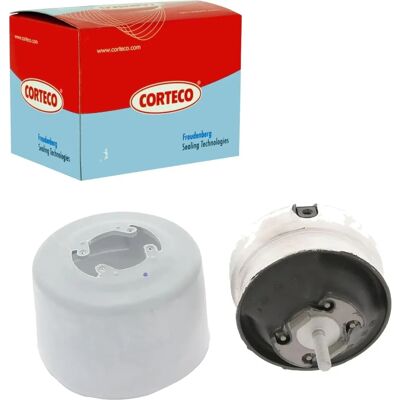 Corteco 8e0199379f Hydraulisches Motorlager - Automobilhalterung Corteco 8e0199379f Hydraulisches Motorlager - Automobilhalterung