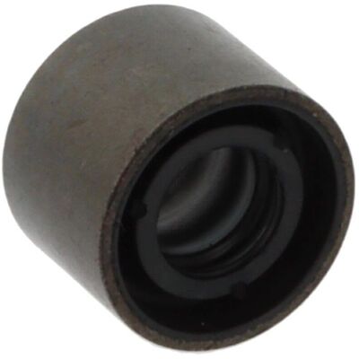CORTECO Μανσέτα κέντρου BMW - Series 1-8, X3, X5, Z1-Z4, M3, M5 CORTECO Μανσέτα κέντρου BMW - Series 1-8, X3, X5, Z1-Z4, M3, M5