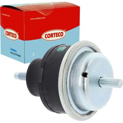 Corteco Transmisjonsholder - Hydraulisk motorstøtte Corteco Transmisjonsholder - Hydraulisk motorstøtte