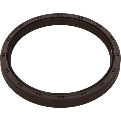 Corteco Wellendichtring - Kurbelwelle & Nockenwelle - Langlebiges FPM-Material Corteco Wellendichtring - Kurbelwelle & Nockenwelle - Langlebiges FPM-Material