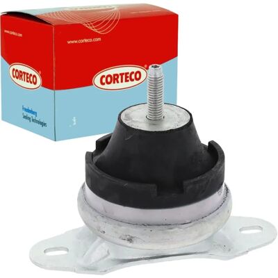 Corteco 80000036 Getriebelager - Hydraulischer Support Corteco 80000036 Getriebelager - Hydraulischer Support
