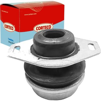 Corteco 80000037 Transmission Mount - Support De Boite De Vitesse Corteco 80000037 Transmission Mount - Support De Boite De Vitesse