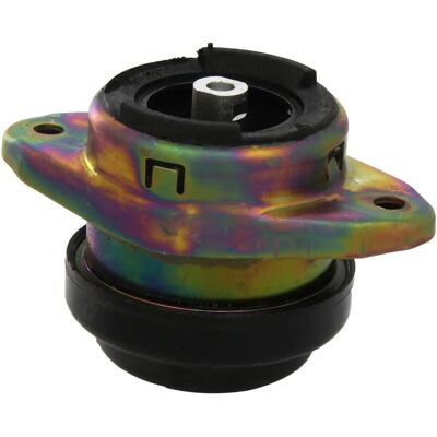 Corteco MT14001 - Motorstøtte for Citroën Saxo og Peugeot 106 Corteco MT14001 - Motorstøtte for Citroën Saxo og Peugeot 106