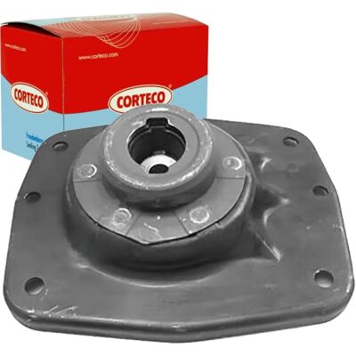 CORTECO 80000044 - Top Strut Mounting for Peugeot Expert I Van CORTECO 80000044 - Top Strut Mounting for Peugeot Expert I Van