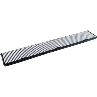 Φίλτρο αέρα Corteco - Εσωτερικό - 831x156x20 mm Φίλτρο αέρα Corteco - Εσωτερικό - 831x156x20 mm