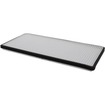 Corteco Luftfilter - Passasjerrom for BMW X5 & Land Rover Corteco Luftfilter - Passasjerrom for BMW X5 & Land Rover