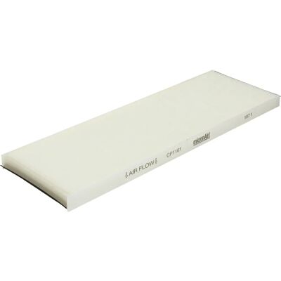 CORTECO 80000076 - Innendørsfilter CORTECO 80000076 - Innendørsfilter