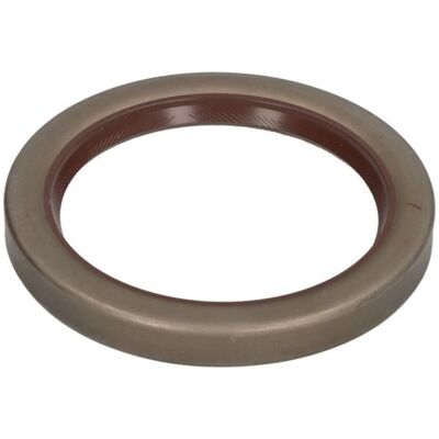 Corteco Guarnizione albero differenziale - Altezza 10 mm, Interno 68 mm, Esterno 90 mm Corteco Guarnizione albero differenziale - Altezza 10 mm, Interno 68 mm, Esterno 90 mm