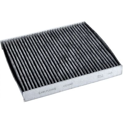 Corteco aktivkullfilter - Cabin luftfilter for Opel Zafira Astra Corteco aktivkullfilter - Cabin luftfilter for Opel Zafira Astra